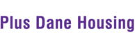 Plus Dane Housing